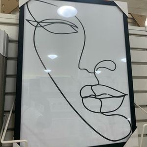 Meet your Posher, Janay